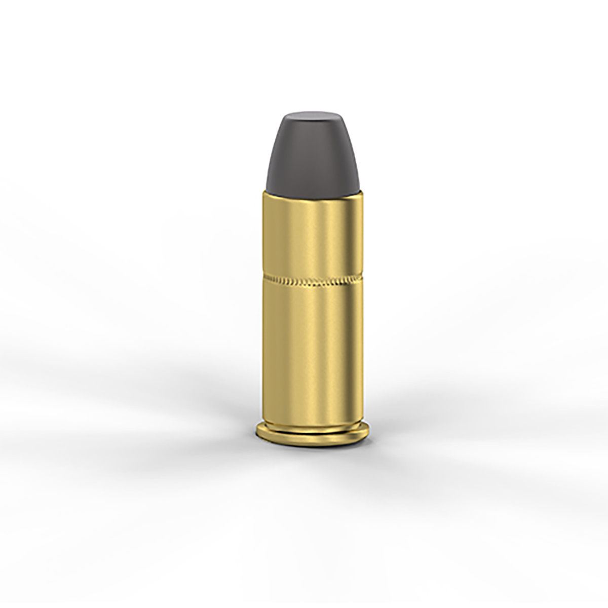 Munição CBC .44S&W SPL CHPP 240gr Blister - Guns Américas