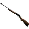 Espingarda combo Rossi Pomba CAL. 36 / 22 LR - Image 2