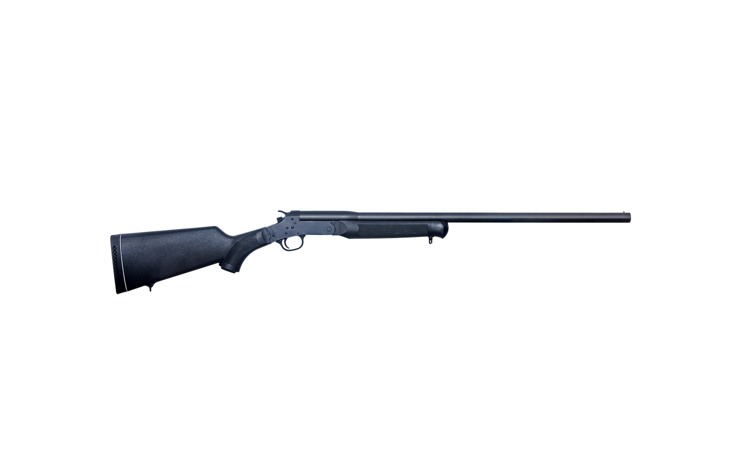 Espingarda CBC Pomba Calibre 28 28″
