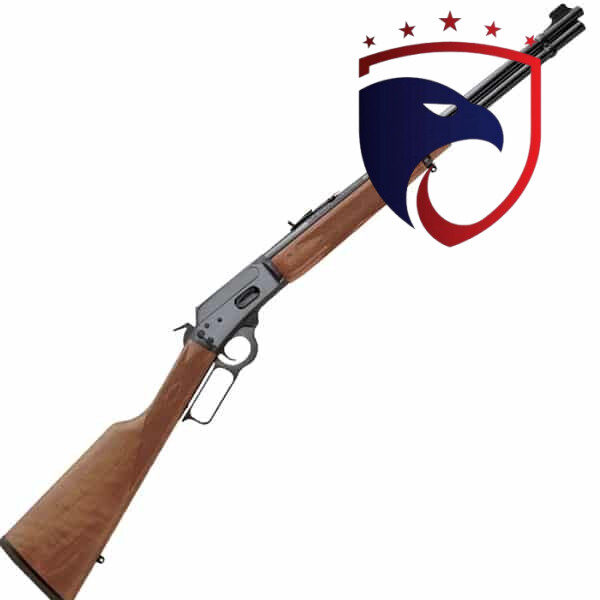 Rifle Marlin Model 336c Calibre 30/30 Win