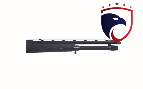 Espingarda ARMSAN Semiautomática Phenoma S Calibre 12 24″