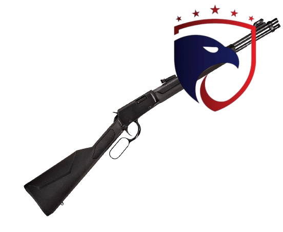 Carabina Winchester Modelo 70 Sporter Calibre 300 Win Mag