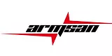 armsan