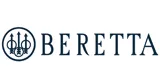 beretta