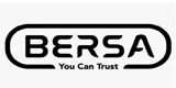 bersa