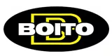 boito
