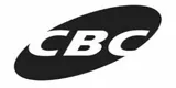 cbc