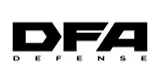 dfa