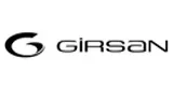 girsan