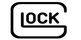 glock