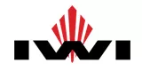 iwi