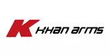 khan