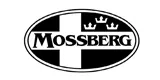 mosberg
