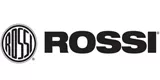 rossi