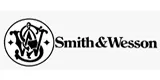 smith