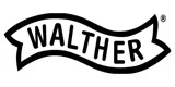 walter