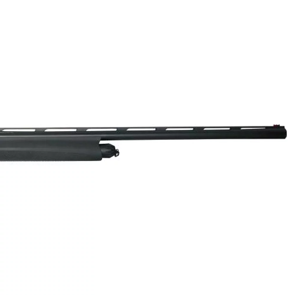 Espingarda Girsan MC 312 Synthetic Standard Semi-Automática 12/89mm Oxi - Image 2