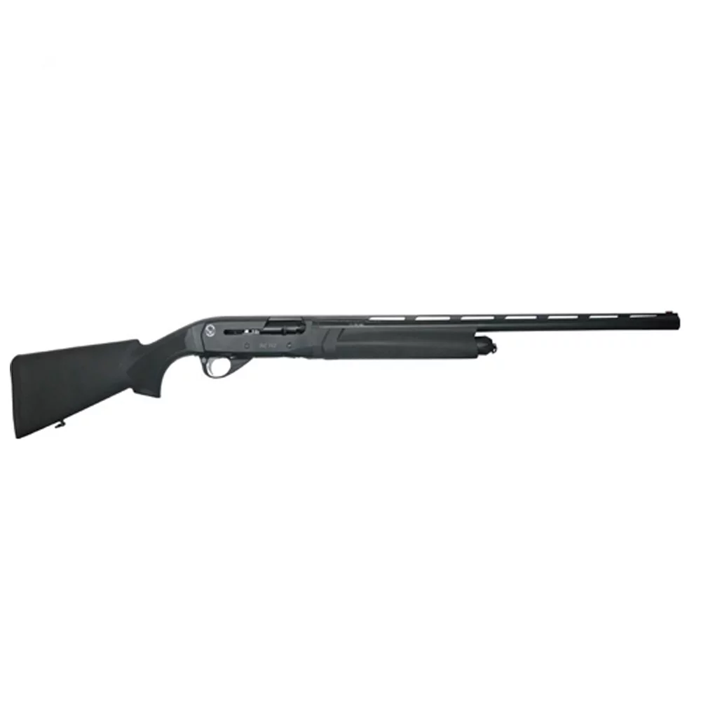Espingarda Girsan MC 312 Synthetic Standard Semi-Automática 12/89mm Oxi