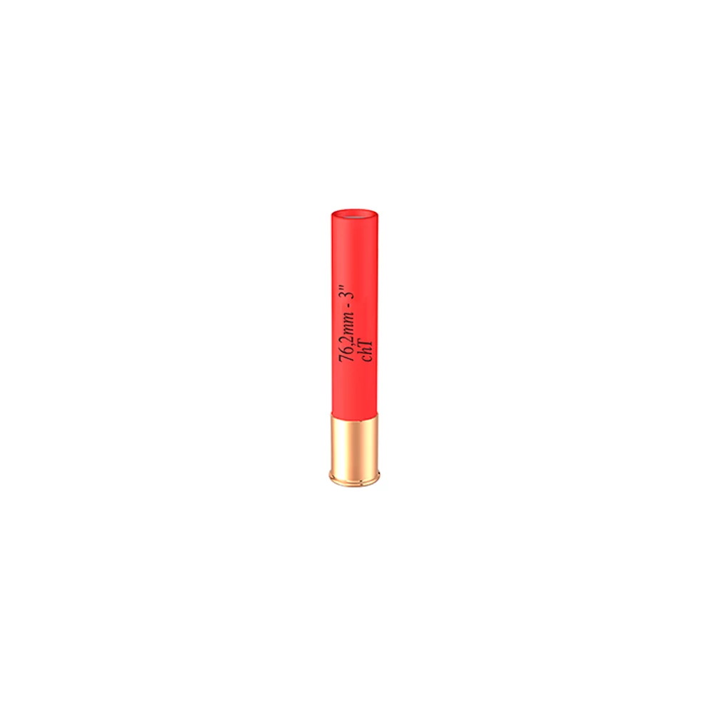 Cartucho CBC .36GA [76,2mm] Super Velox M3″ CH-T Cx.25un