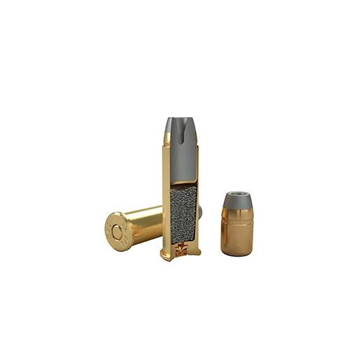Munição CBC 38SPL+P EXPO 158Gr Blst C Blister 10un