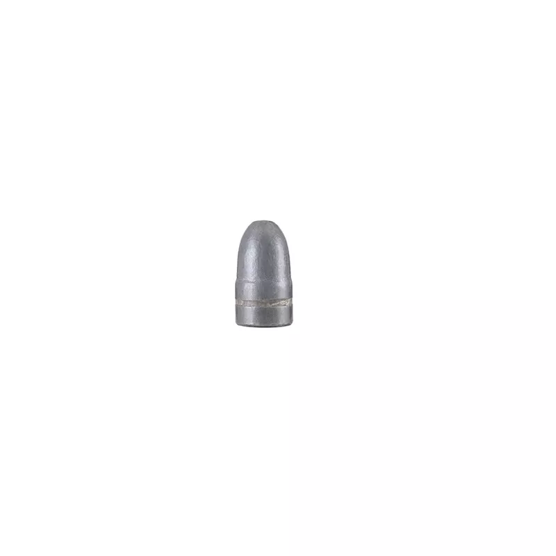 Projéteis CBC .38SPL CHOG 158gr Cx.1000un