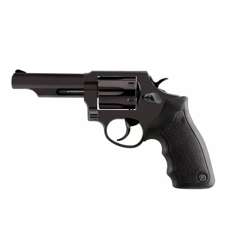 Revólver Taurus RT82 S .38SPL 4″ - Image 2