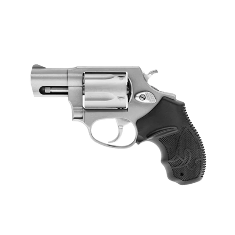Revólver Taurus .357 MAG RT605/5 2″ INFO - Image 2