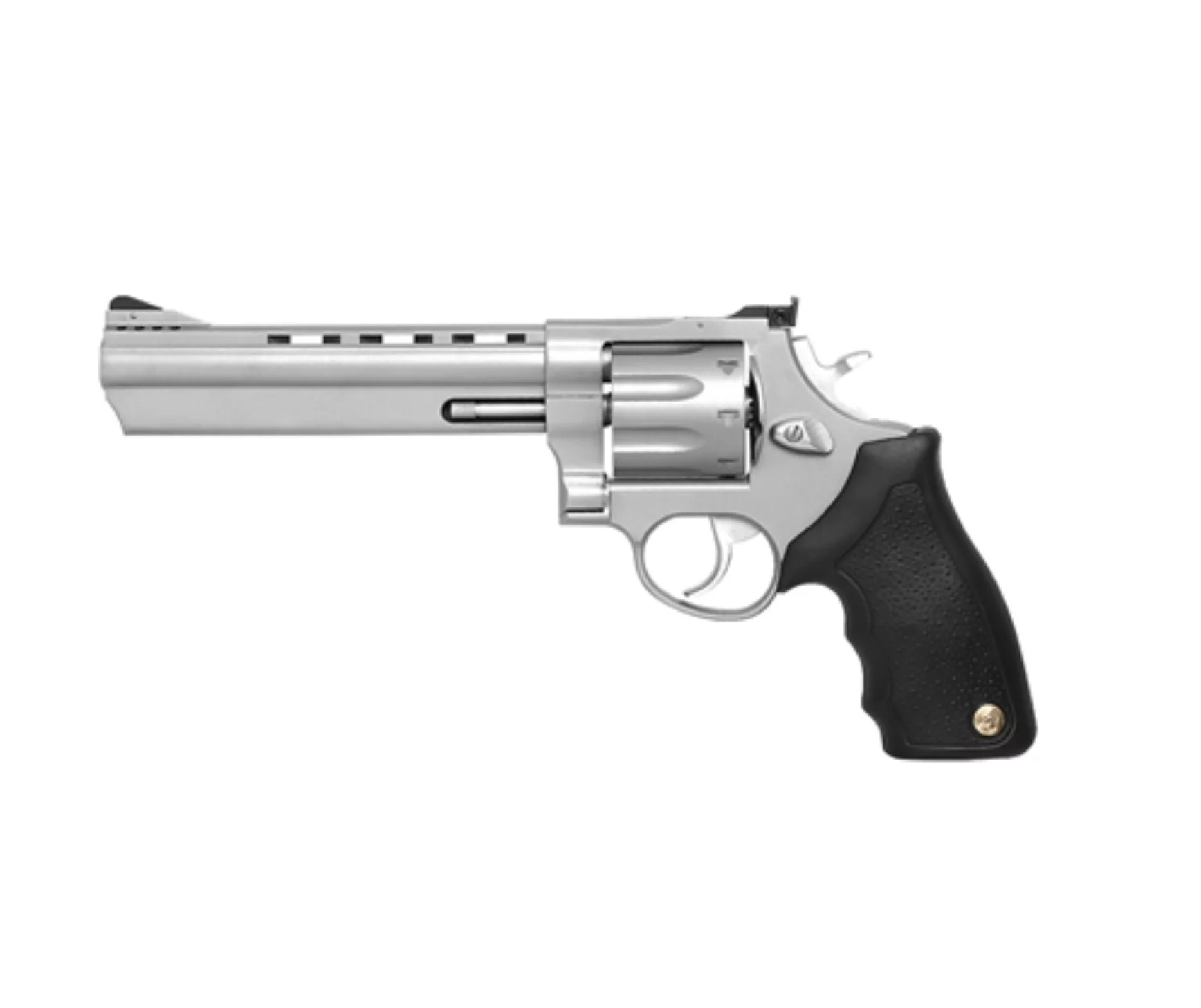 Revólver Taurus .357 MAG RT608/8 6,5″ INFO - Image 2