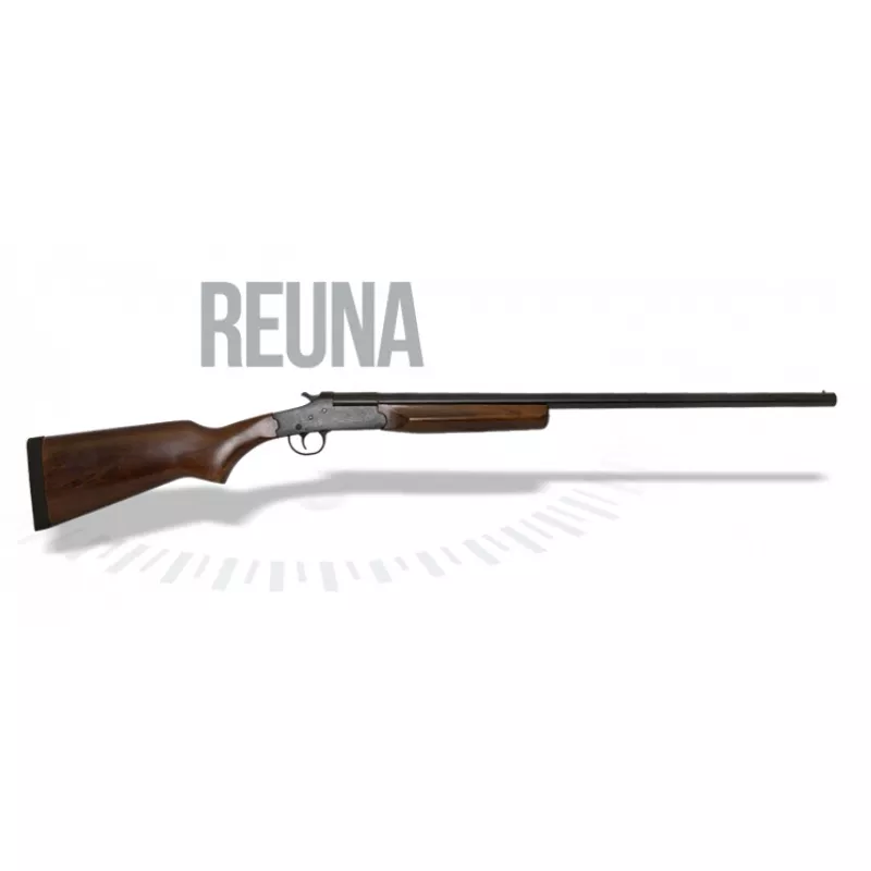 Espingarda Boito Reuna Cal.28 ST 28″