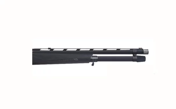 Espingarda ARMSAN Semiautomática Phenoma S Cal.12 24″