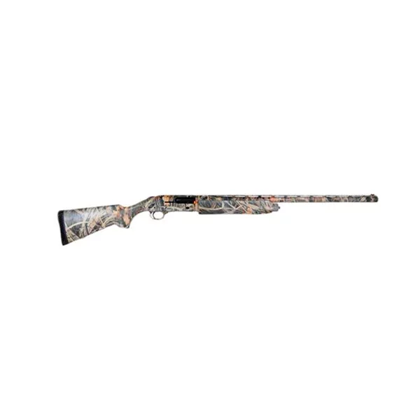 Espingarda SemiAuto Mossberg 930/5 12/28″ CAMULF N.L