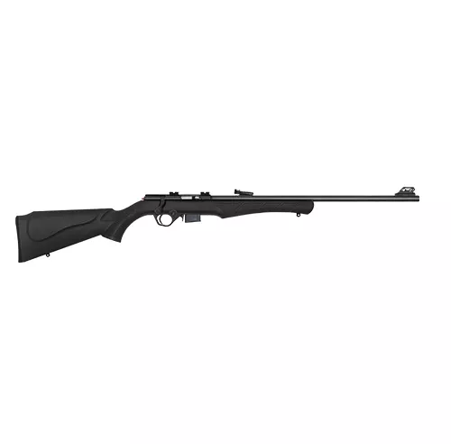 Rifle CBC 22 B. Action 8122 23″ OxPP STD