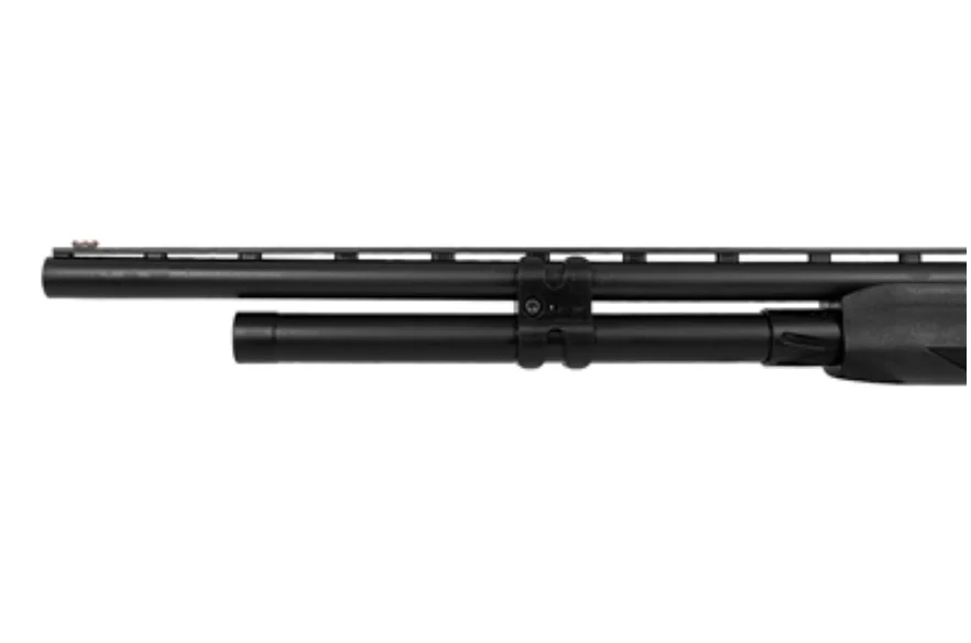 Espingarda Mossberg Semiautomática 930 JM Cal.12 28″ Black - Image 2