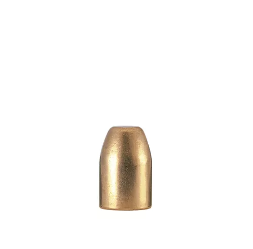Projéteis CBC .40S&W ETPP 180gr Cx.1000un