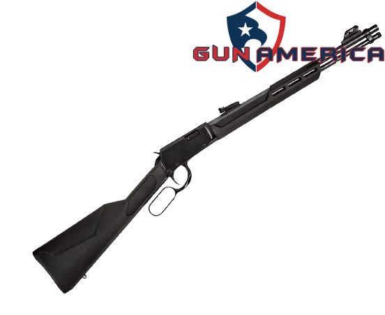 Carabina Winchester Modelo 70 Sporter Calibre 300 Win Mag