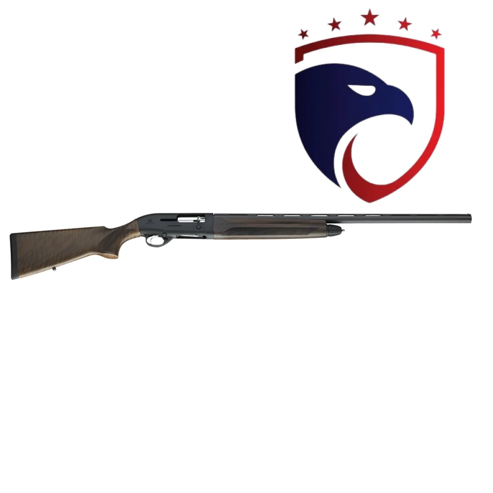 Espingarda Beretta Semiautomática A300 Outlander Calibre 12 28″