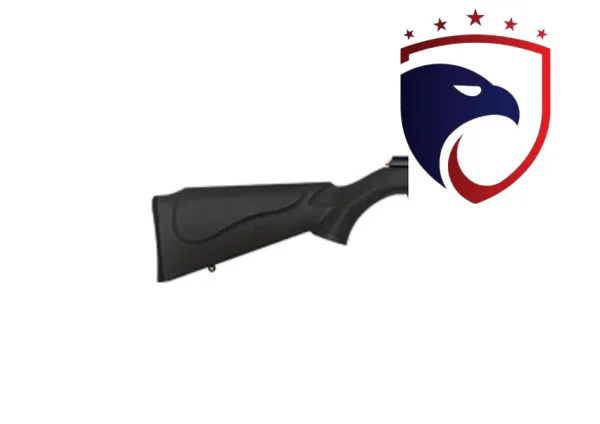 Rifle CBC Semiautomático 7022 Calibre 22LR 21″ - Image 2