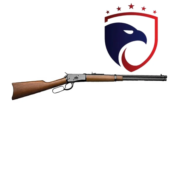 Carabina ROSSI Puma .44-40WIN 20″